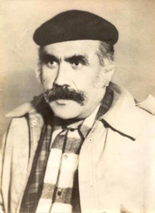 edip karahan